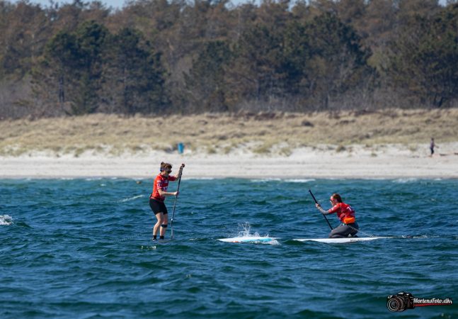Danish SUP Tour 2026 087