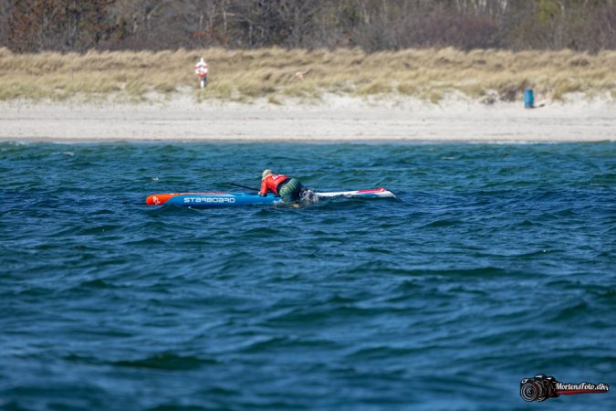 Danish SUP Tour 2026 088