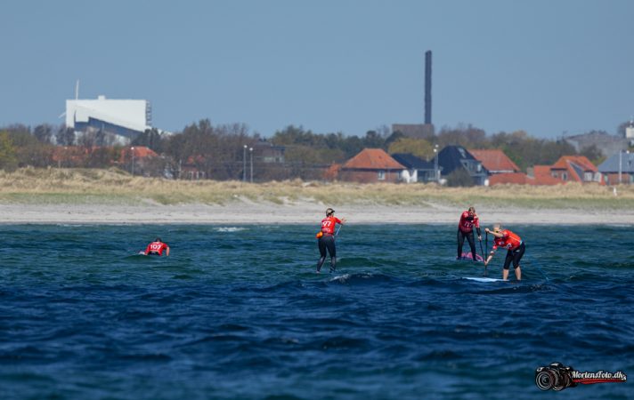 Danish SUP Tour 2026 093