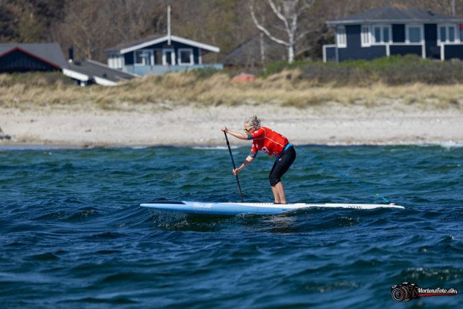 Danish SUP Tour 2026 095