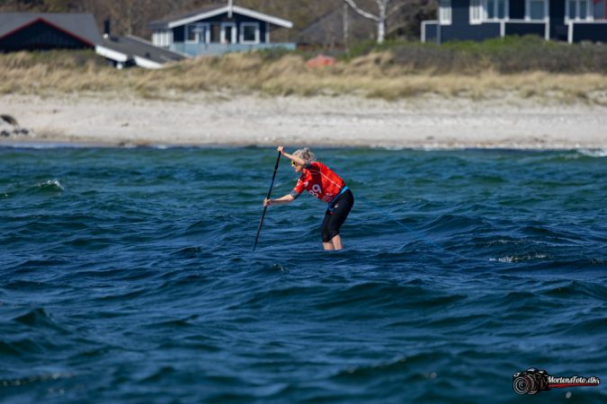 Danish SUP Tour 2026 097