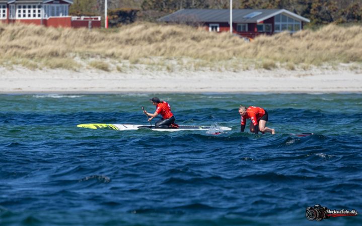 Danish SUP Tour 2026 102