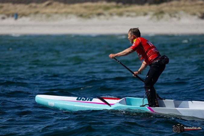 Danish SUP Tour 2026 106