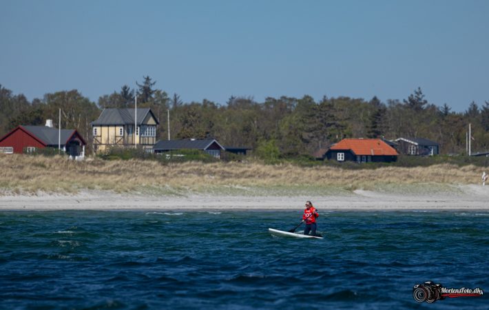 Danish SUP Tour 2026 108