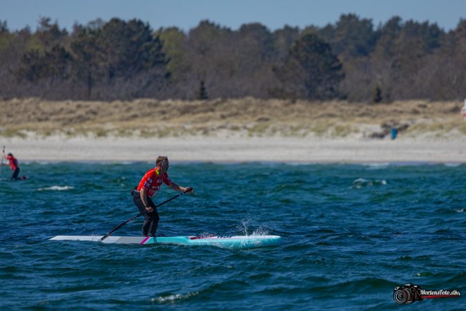 Danish SUP Tour 2026 109