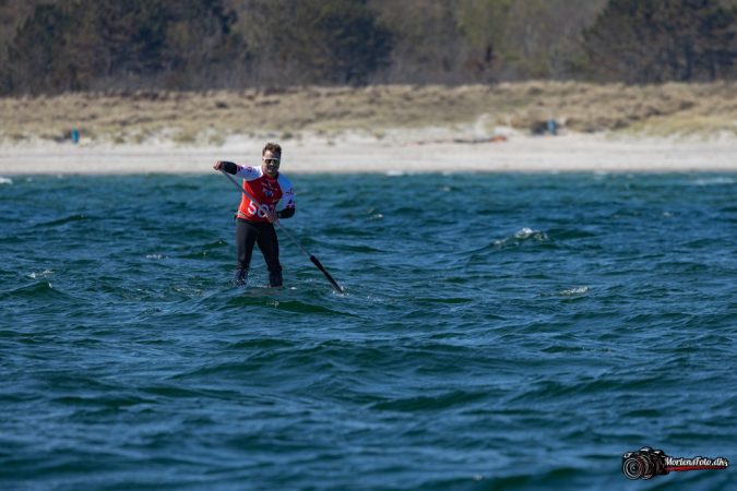 Danish SUP Tour 2026 110