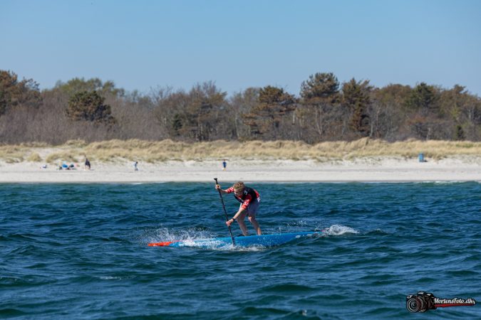 Danish SUP Tour 2026 115