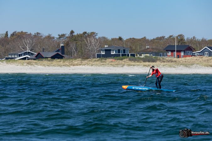 Danish SUP Tour 2026 116