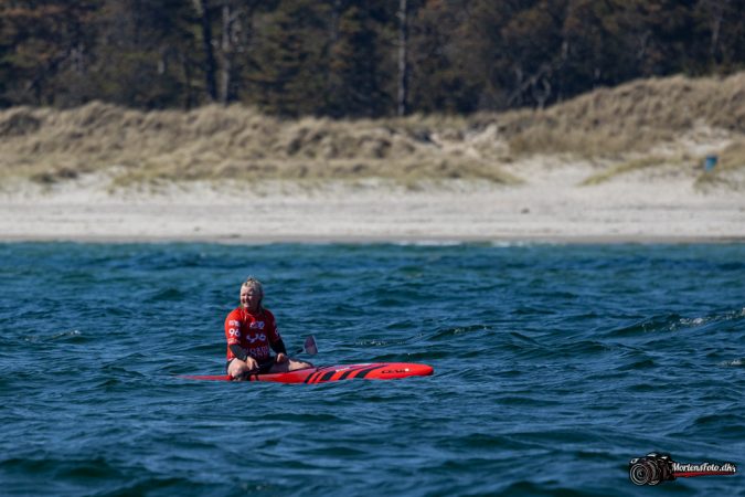 Danish SUP Tour 2026 122