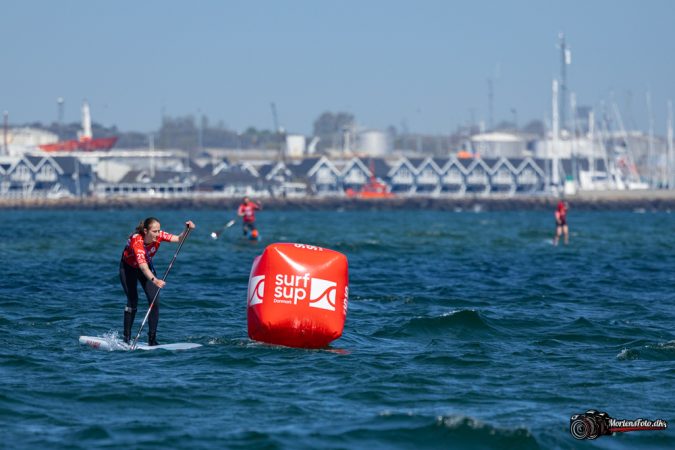 Danish SUP Tour 2026 123