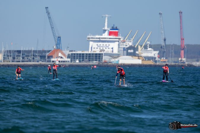 Danish SUP Tour 2026 126