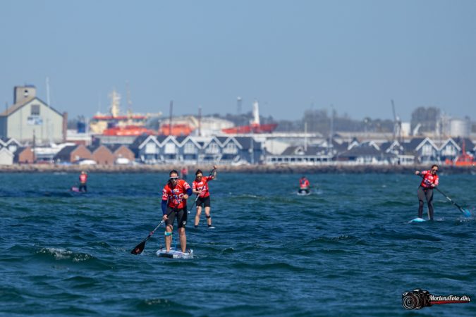 Danish SUP Tour 2026 127