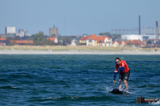 Danish SUP Tour 2026 128