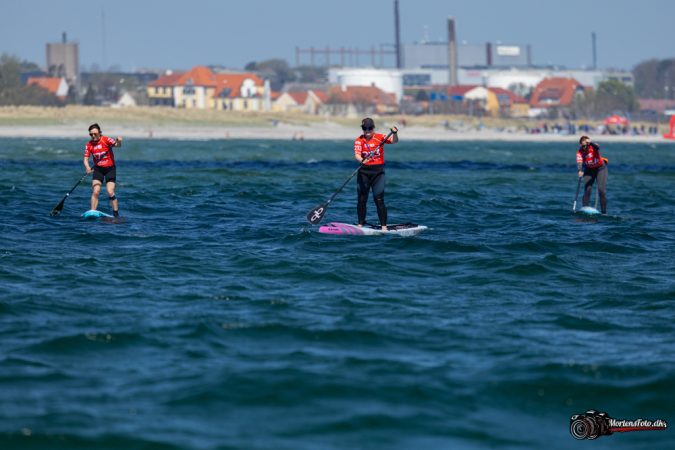 Danish SUP Tour 2026 129