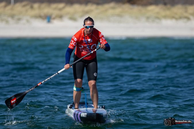 Danish SUP Tour 2026 131