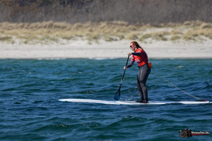Danish SUP Tour 2026 134