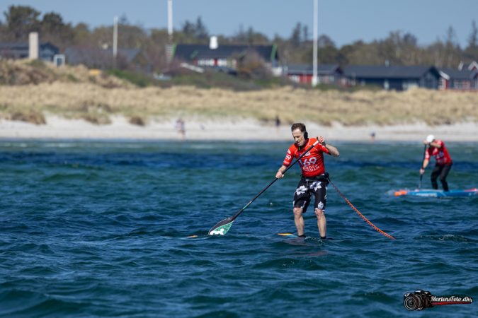 Danish SUP Tour 2026 135