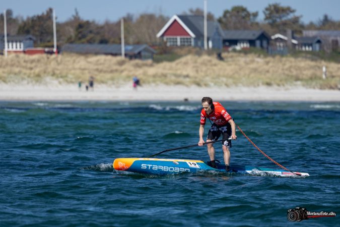 Danish SUP Tour 2026 138