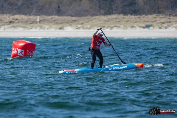 Danish SUP Tour 2026 140