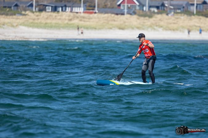 Danish SUP Tour 2026 141