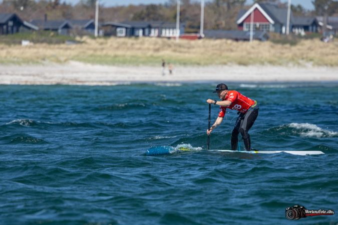 Danish SUP Tour 2026 142