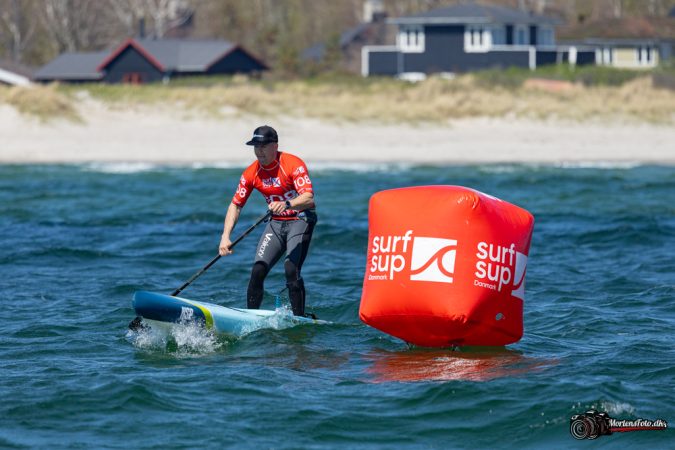 Danish SUP Tour 2026 144