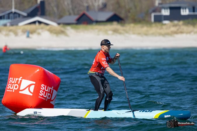 Danish SUP Tour 2026 146