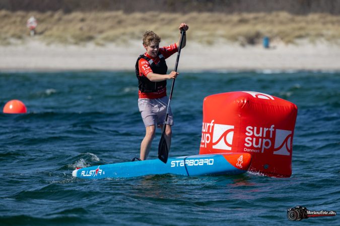 Danish SUP Tour 2026 147