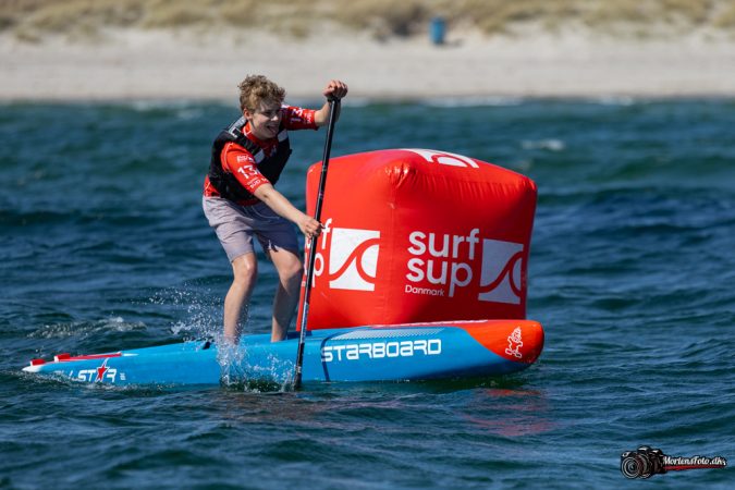 Danish SUP Tour 2026 148