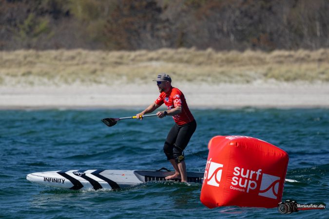 Danish SUP Tour 2026 153