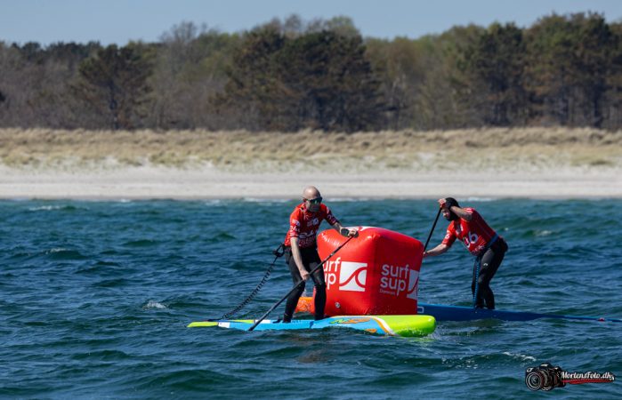 Danish SUP Tour 2026 154