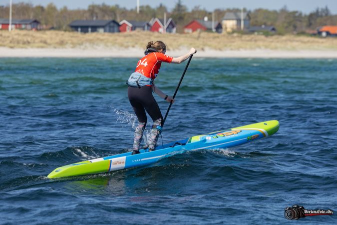 Danish SUP Tour 2026 156