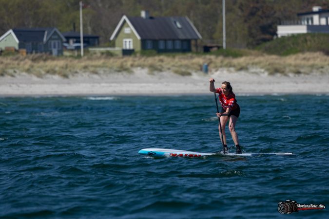 Danish SUP Tour 2026 158