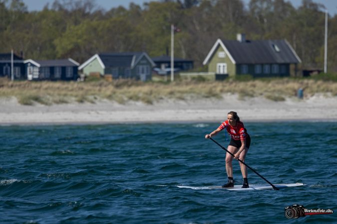 Danish SUP Tour 2026 159