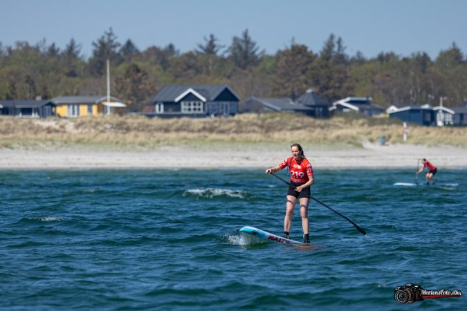 Danish SUP Tour 2026 161