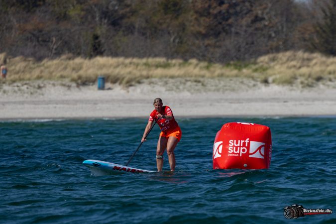 Danish SUP Tour 2026 162