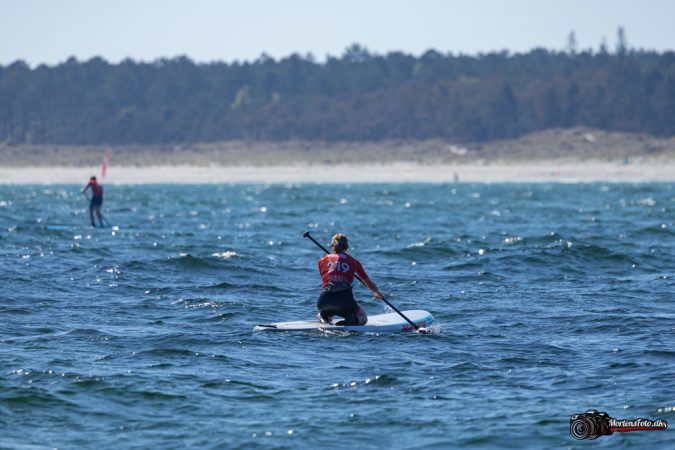 Danish SUP Tour 2026 167