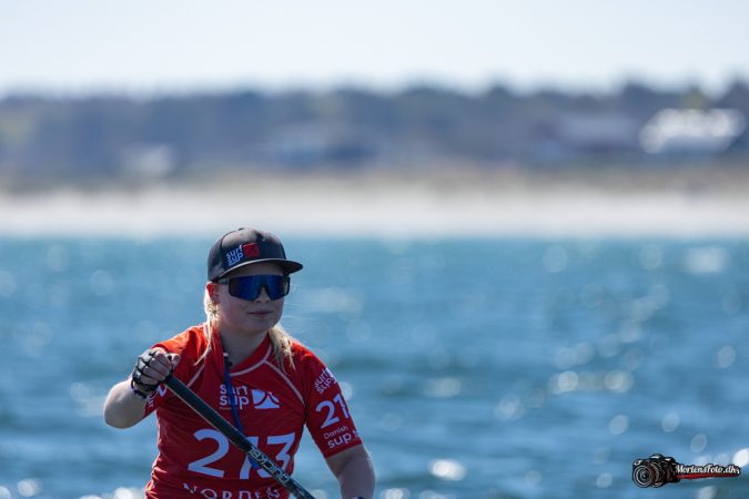 Danish SUP Tour 2026 170