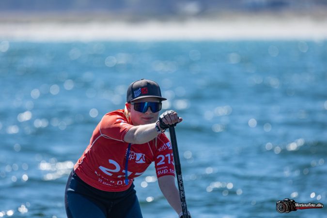 Danish SUP Tour 2026 171