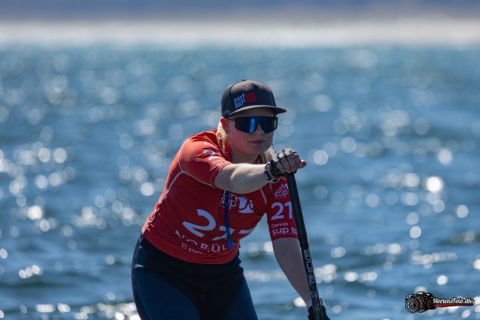 Danish SUP Tour 2026 173