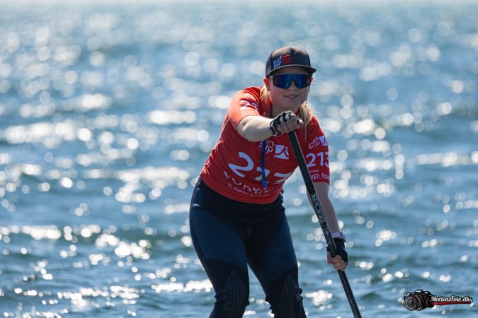 Danish SUP Tour 2026 174