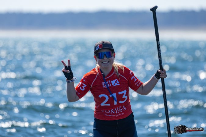 Danish SUP Tour 2026 175