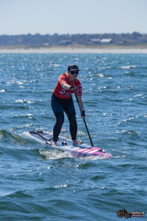 Danish SUP Tour 2026 179