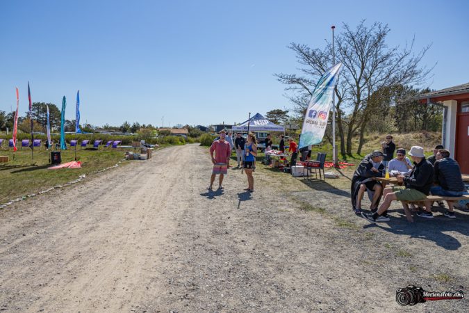 Danish SUP Tour 2026 185
