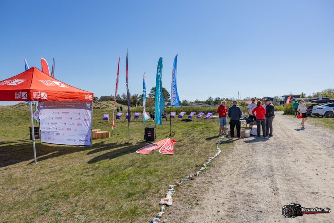 Danish SUP Tour 2026 186