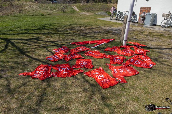 Danish SUP Tour 2026 187
