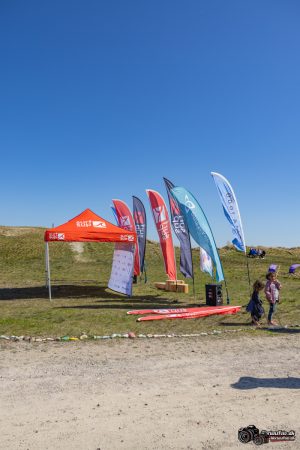 Danish SUP Tour 2026 188