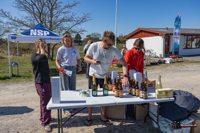 Danish SUP Tour 2026 190