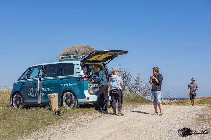 Danish SUP Tour 2026 196