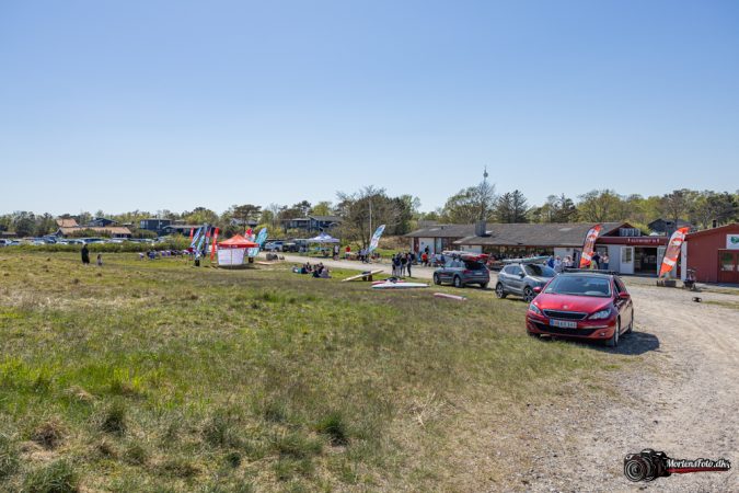 Danish SUP Tour 2026 197